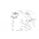 STIHL   B&S, silnik czterosuwowy 126T02-6280-H1 6375 011 1802